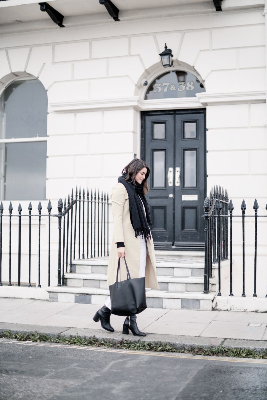 theannaedit-capsule-wardrobe-items-still-wearing-refresh-winter-wardrobe-november-2017-12