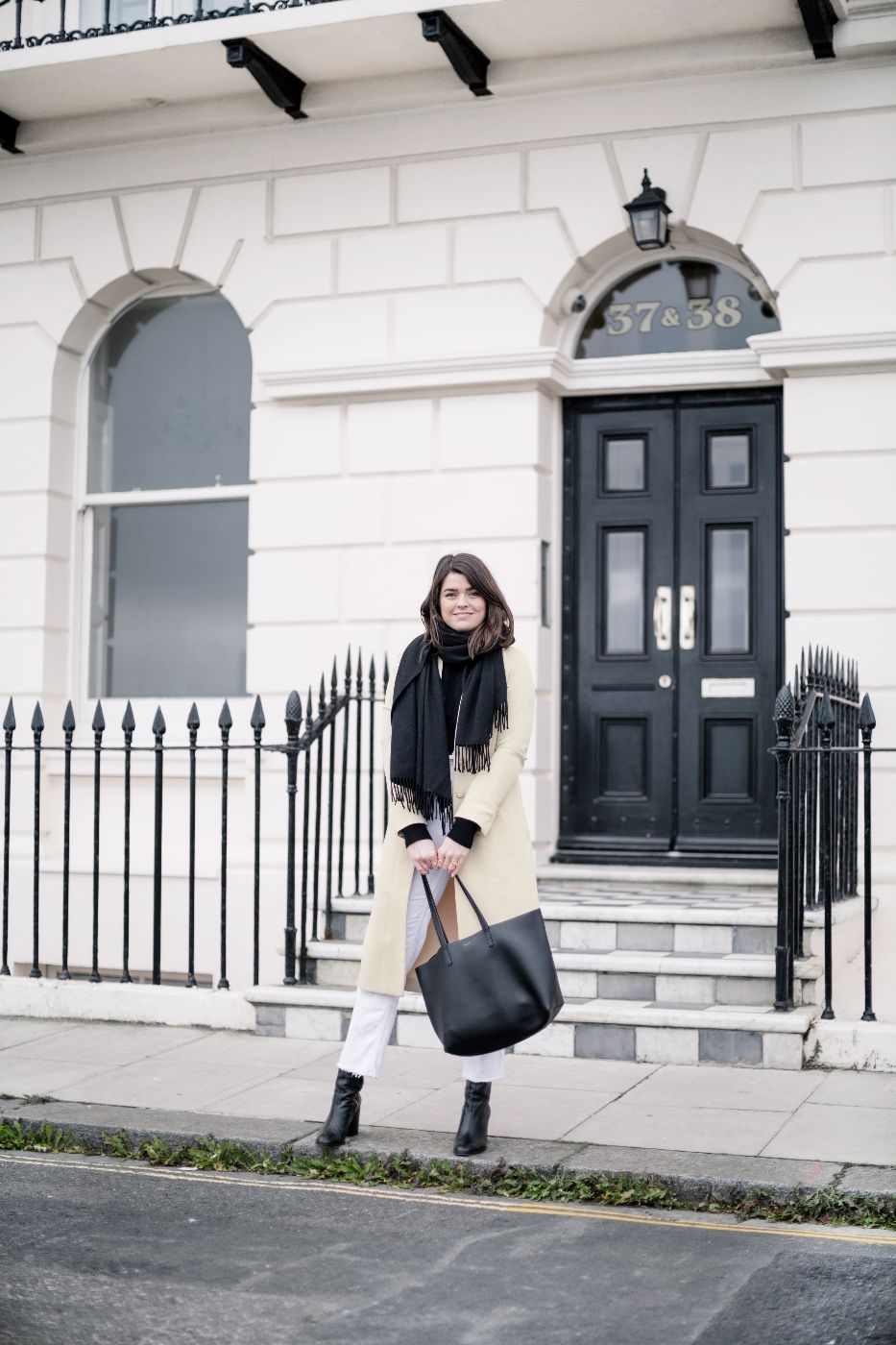 theannaedit-capsule-wardrobe-items-still-wearing-refresh-winter-wardrobe-november-2017-13