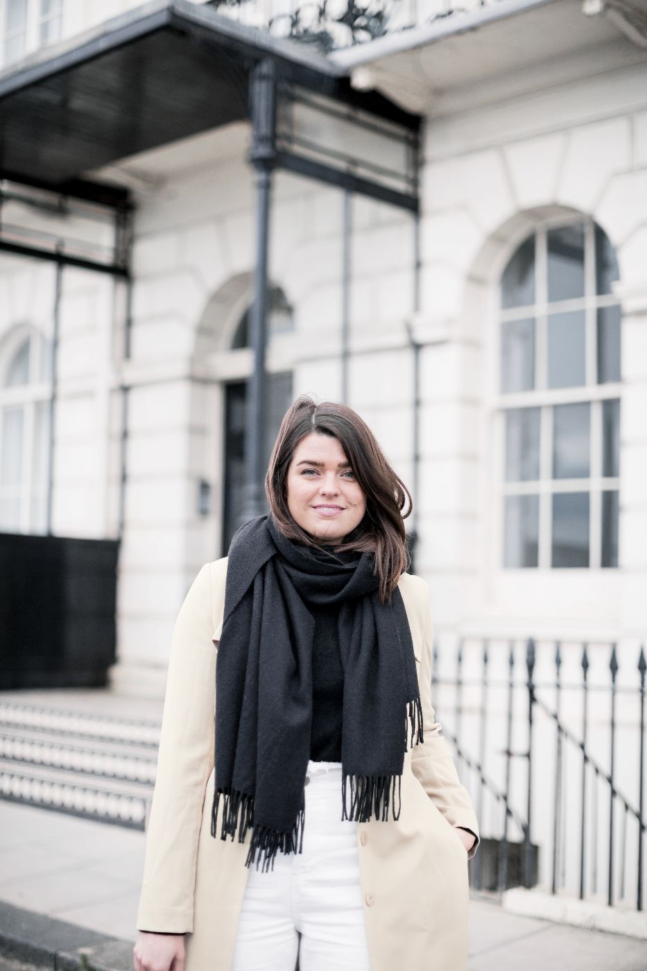 theannaedit-capsule-wardrobe-items-still-wearing-refresh-winter-wardrobe-november-2017-2