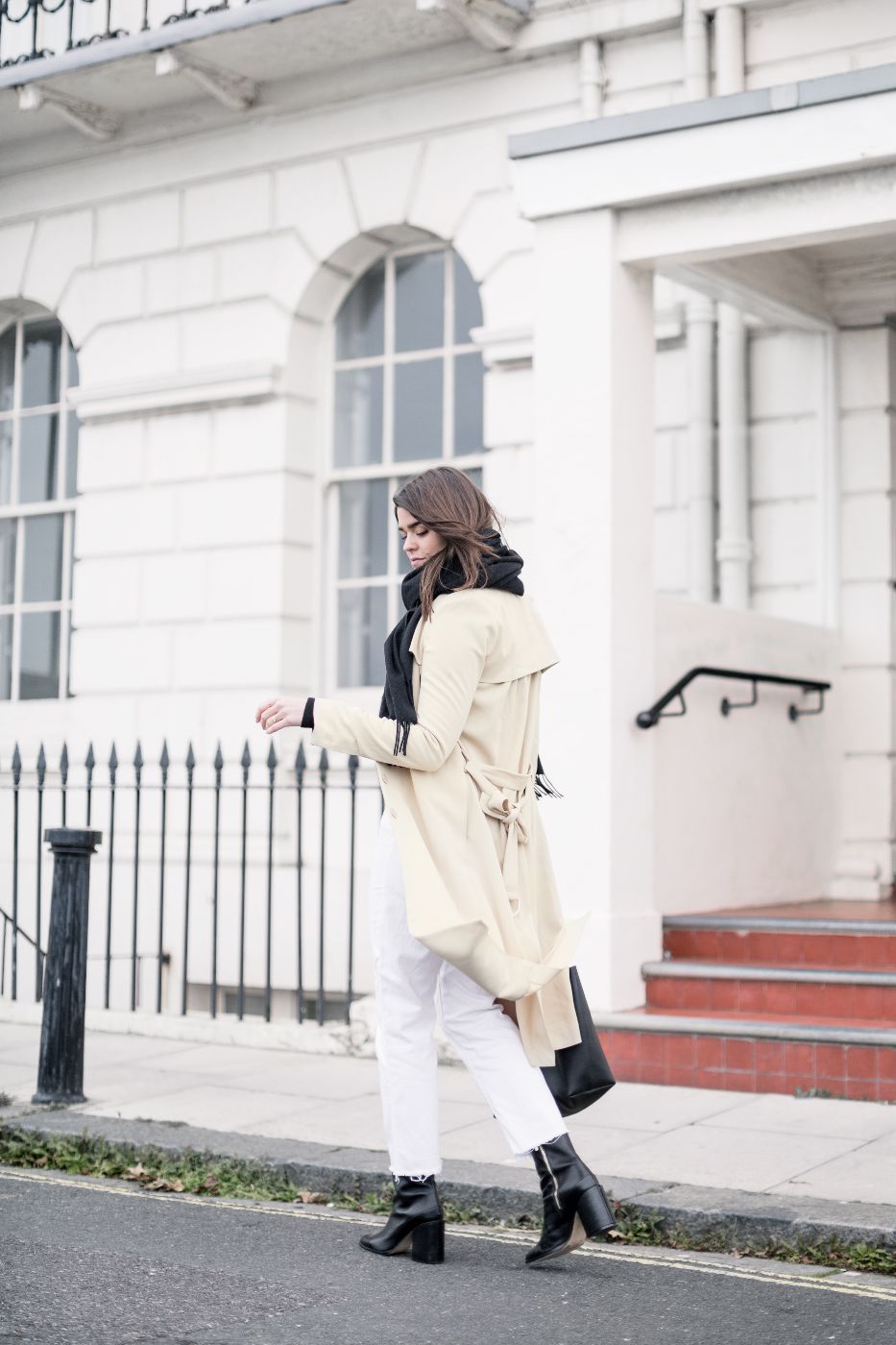 theannaedit-capsule-wardrobe-items-still-wearing-refresh-winter-wardrobe-november-2017-6