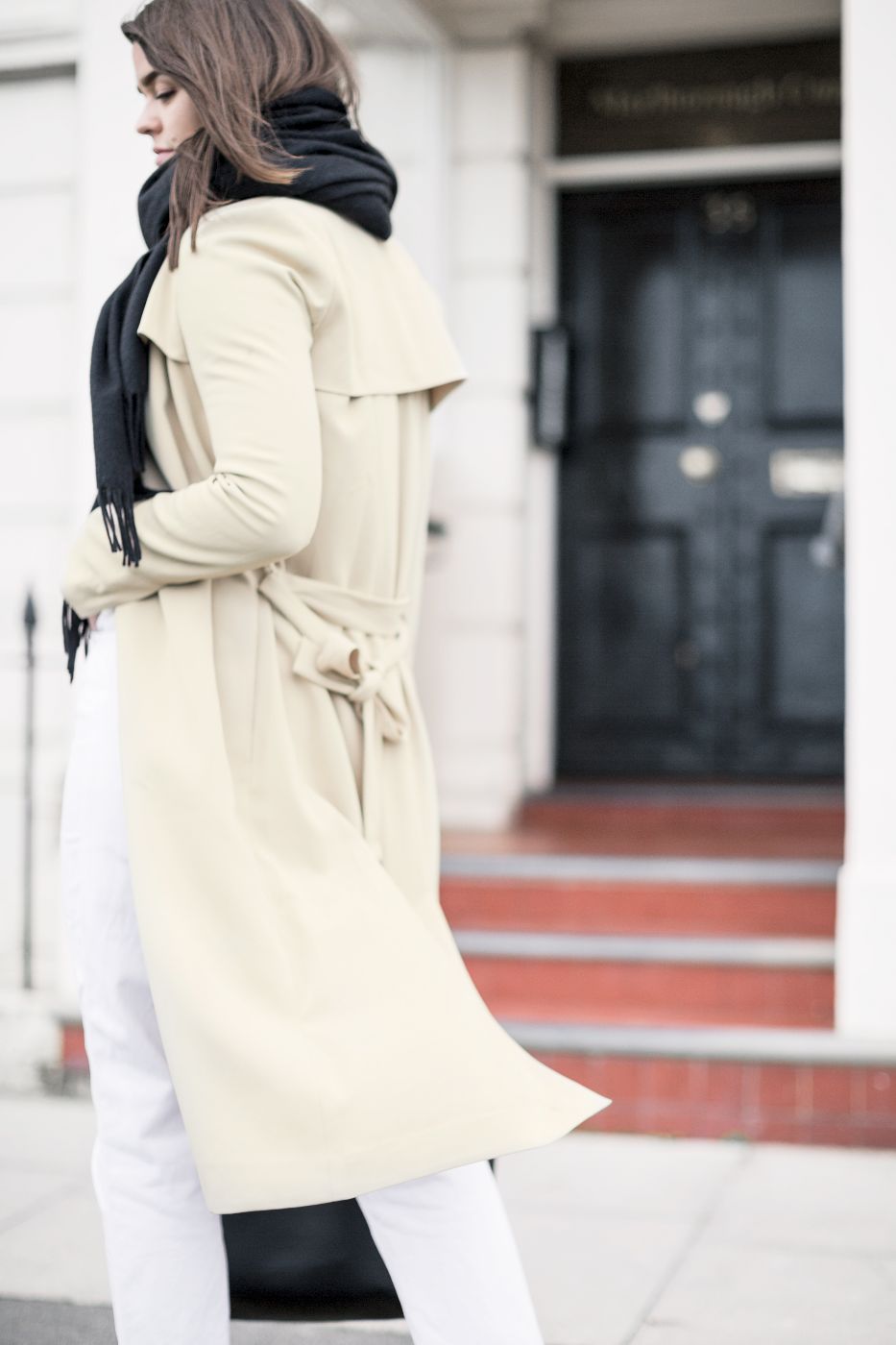 theannaedit-capsule-wardrobe-items-still-wearing-refresh-winter-wardrobe-november-2017-7