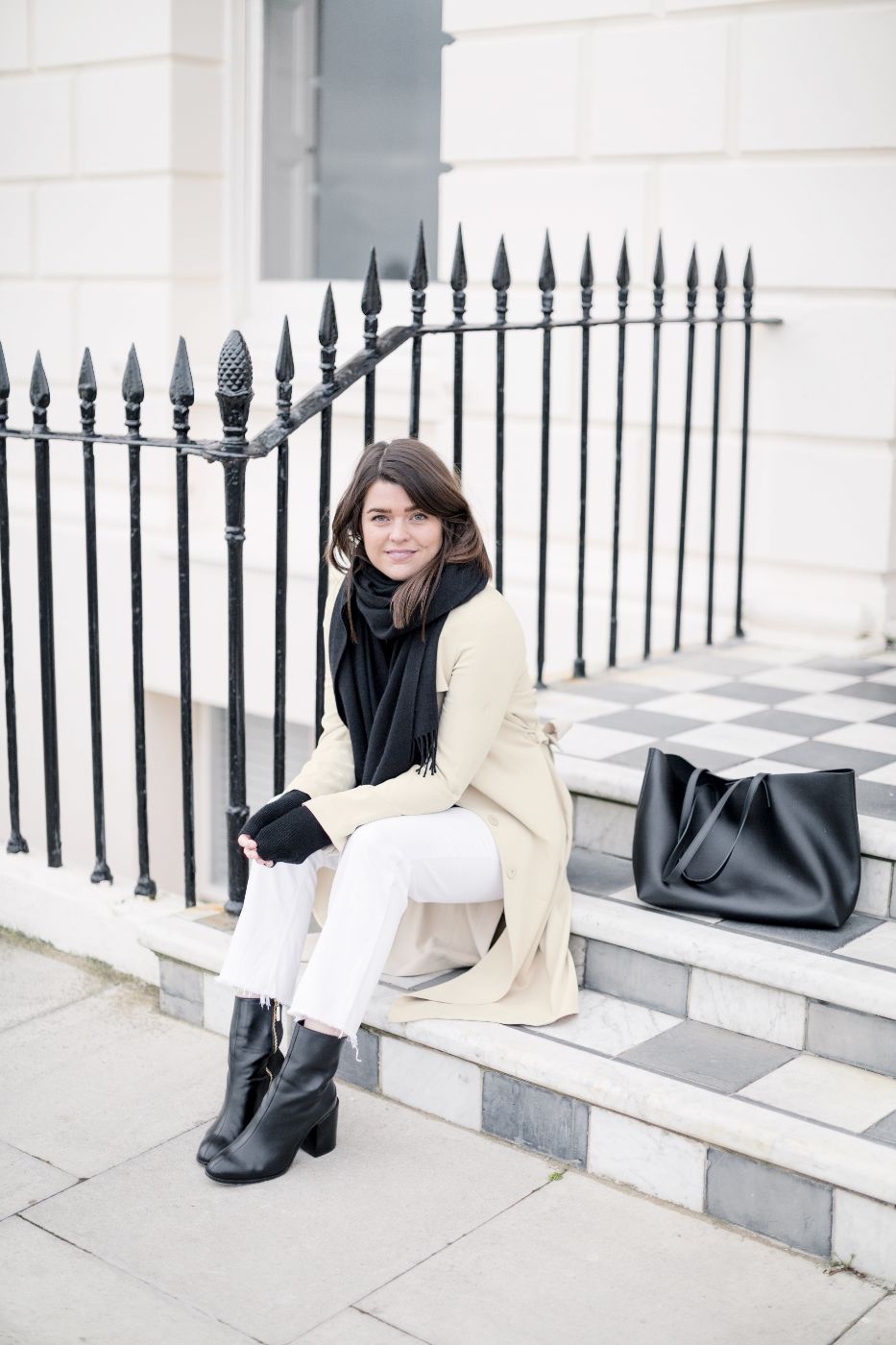 theannaedit-capsule-wardrobe-items-still-wearing-refresh-winter-wardrobe-november-2017-8