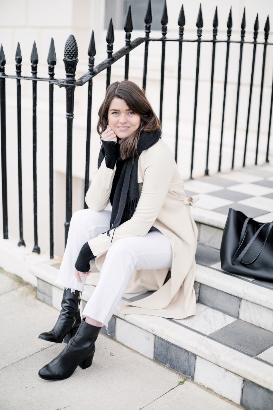 theannaedit-capsule-wardrobe-items-still-wearing-refresh-winter-wardrobe-november-2017-9