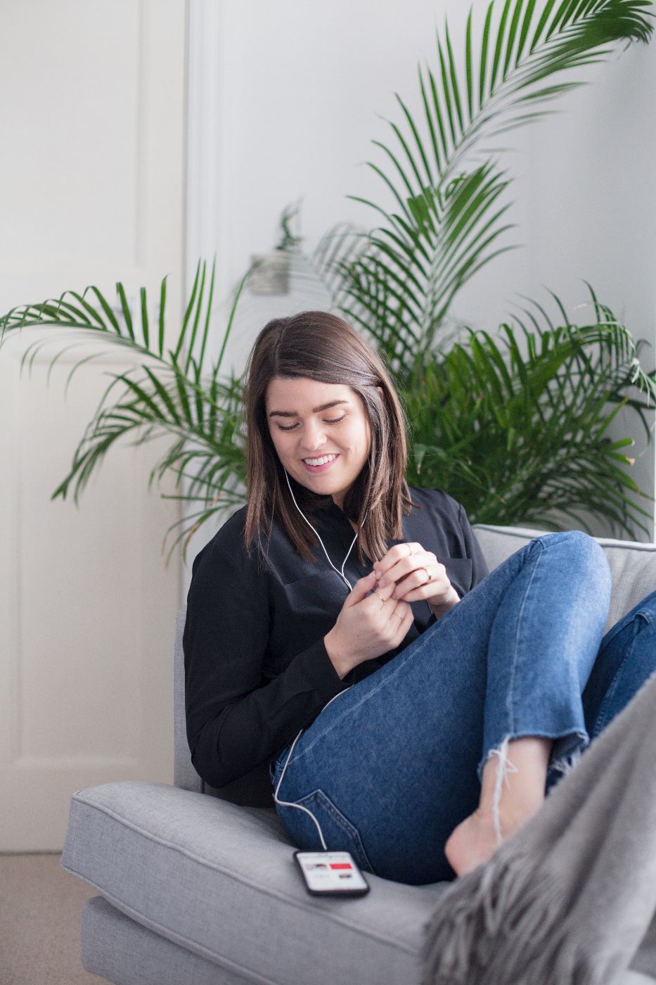 theannaedit-podcasts-i-love-november-2017-5