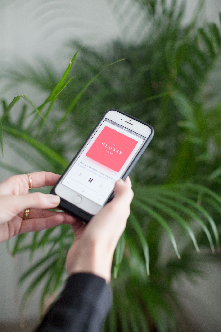 theannaedit-podcasts-i-love-november-2017-9