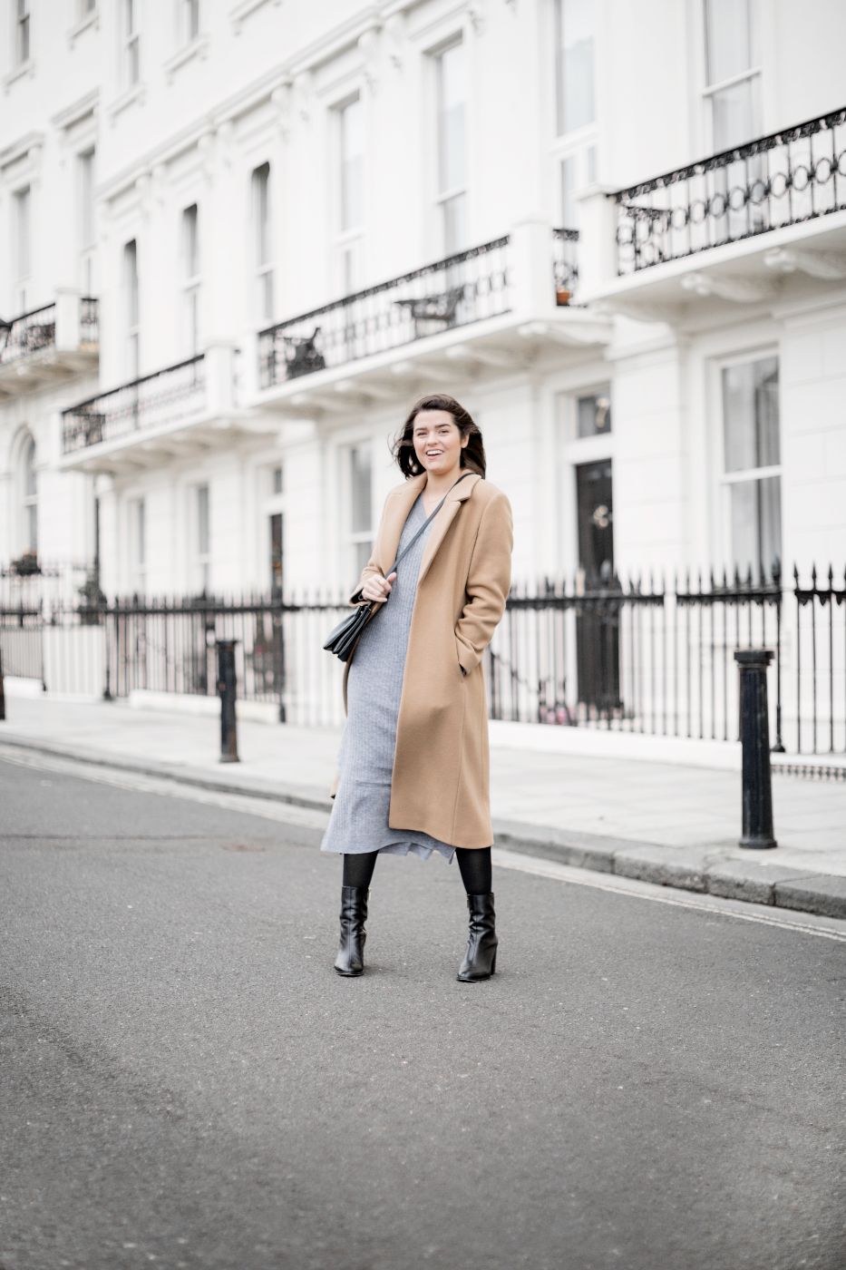 theannaedit-styling-jumper-dress-topshop-january-2018-3