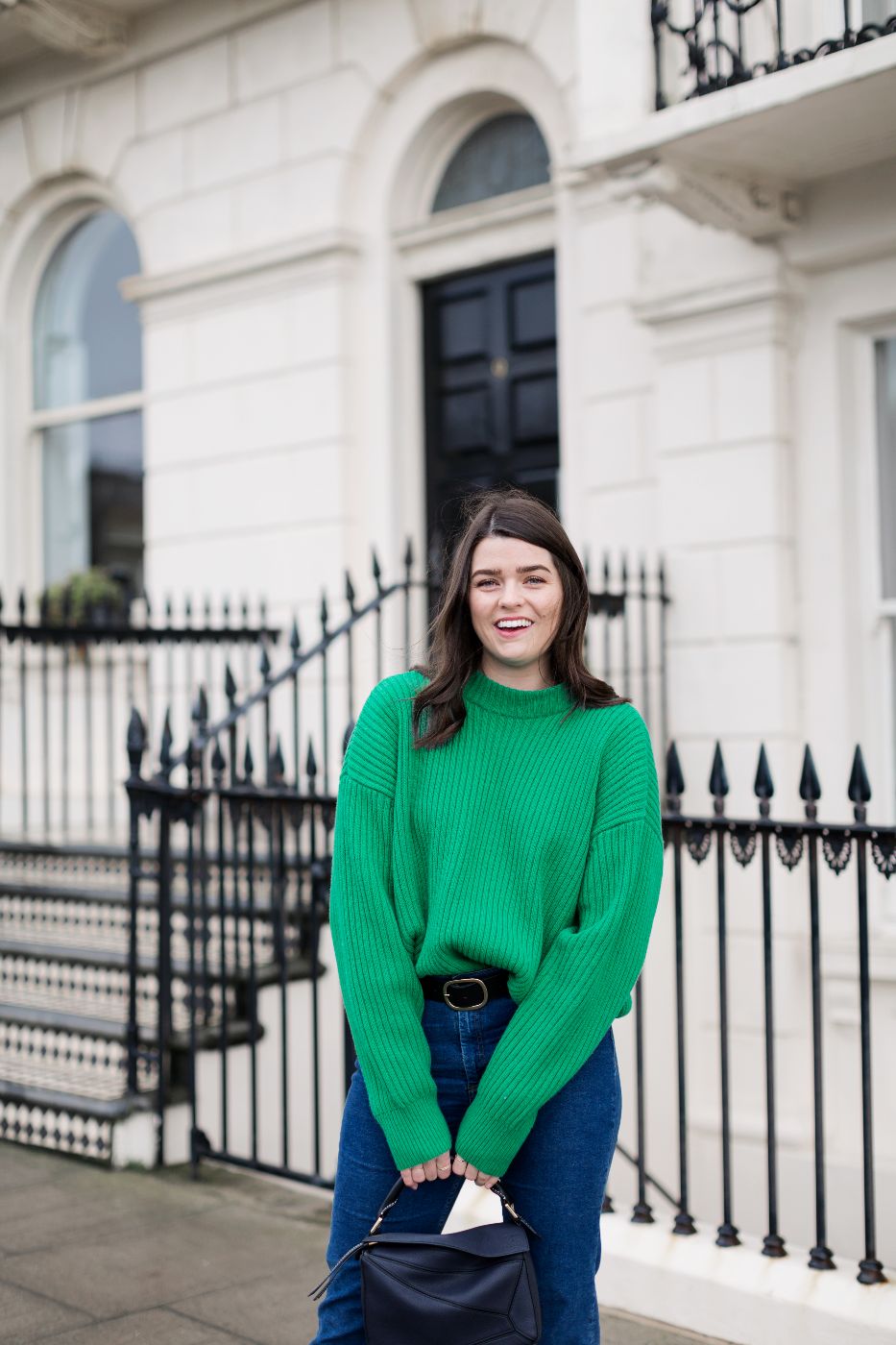 The Five Best Style Investments I've Ever Made – The Anna Edit