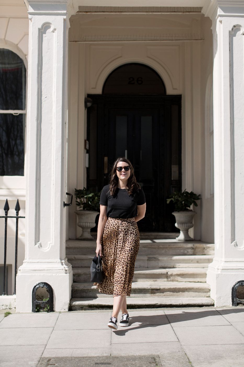 The Worst Purchases I've Made In My Wardrobe – The Anna Edit