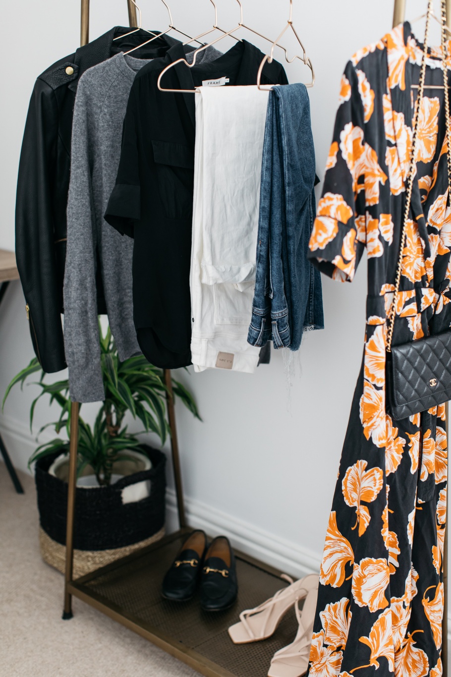 The Five Steps To Making a Good Style Investment – The Anna Edit
