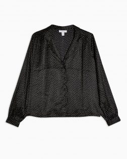 Urban Decay Naked 3 Palette – The Anna Edit