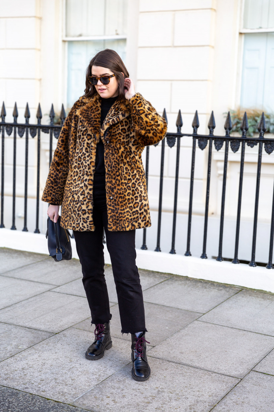 How I’m Organising My Capsule Wardrobe for 2020 – The Anna Edit