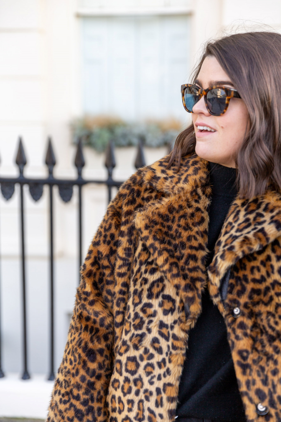 My 2020 Capsule Wardrobe Essentials – The Anna Edit