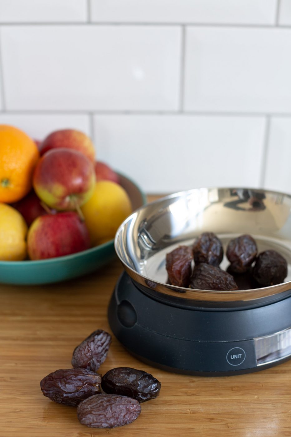 The Ultimate Kitchen Kit List *Everything* You Need The Anna Edit