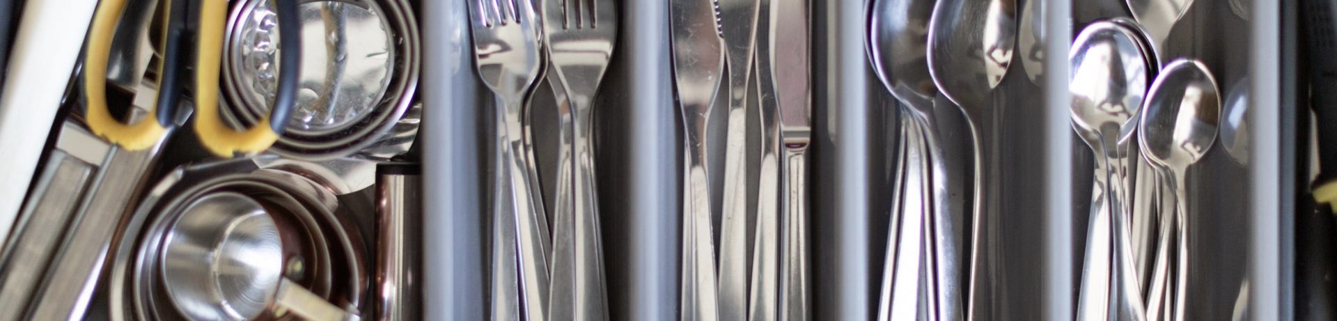 The Ultimate Kitchen Kit List: *Everything* You Need – The Anna Edit