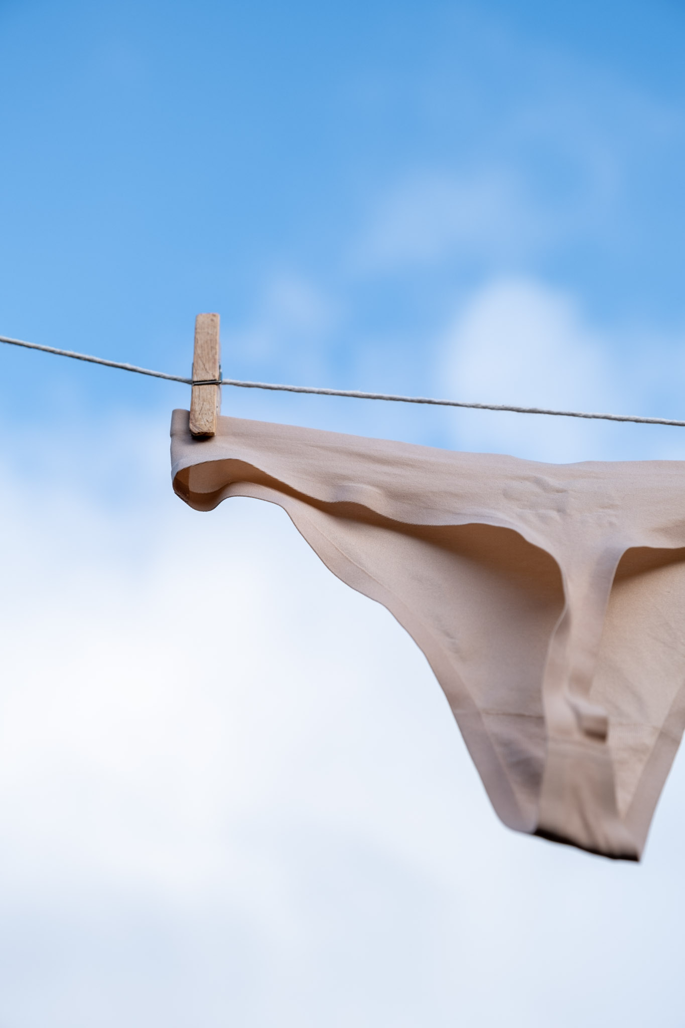 The Underwear Buying Guide: Super Comfy, Super Practical – The Anna Edit