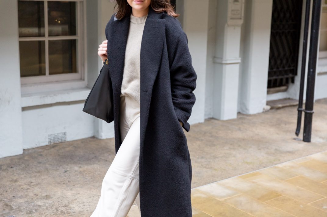 The Best Investments I’ve Made In My Wardrobe This Year – The Anna Edit