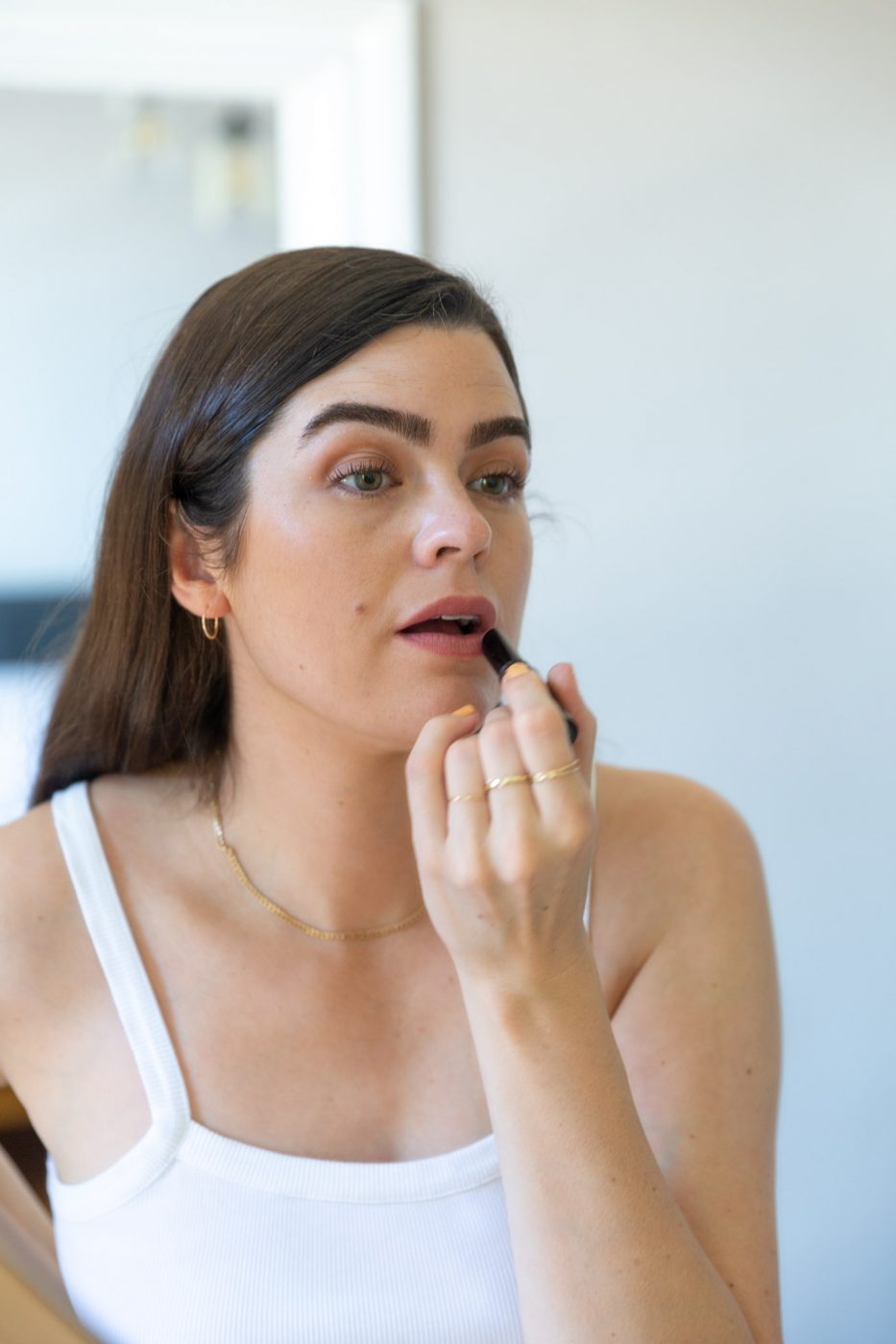 My Beauty Pie Summer Shopping List What I’ve Tried & Tested AD The